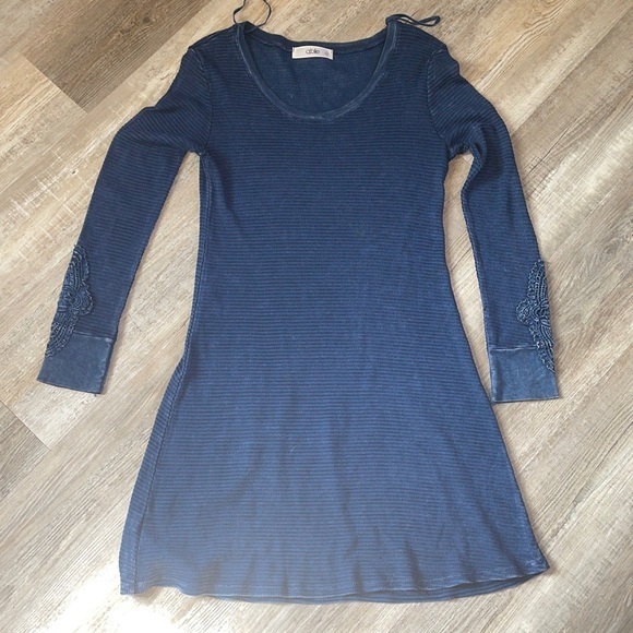 Able Dresses & Skirts - ABLE made in USA - woman’s dress large